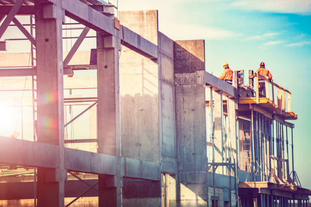  Vinton, TX Concrete contractor Pros