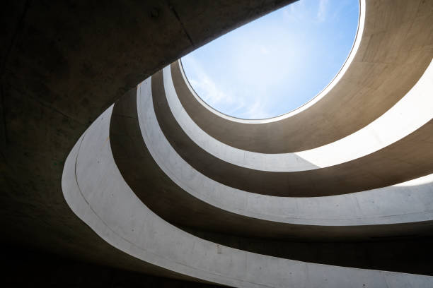 Best Concrete Installation Cost  in Vinton, TX