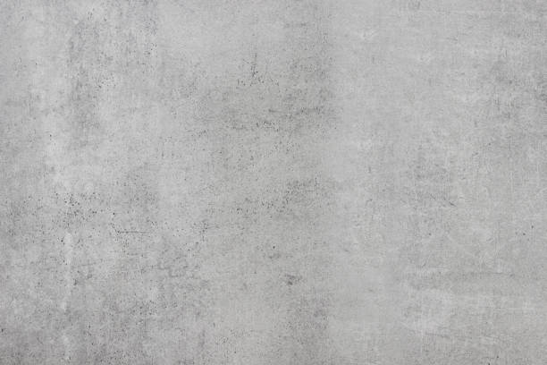 Best Concrete Repair Services  in Vinton, TX